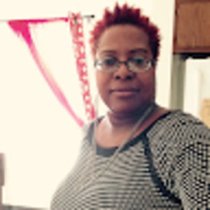 Meet your Posher, Brmorrisbm